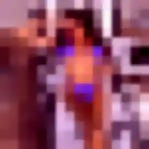 Sexy Audrey, 41 ans à Perrigny - voir sa photo