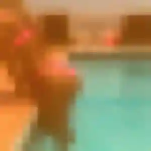 Sexy Touria, 31 ans à Perrigny - la contacter