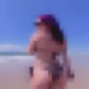 Photo privée de Whitney, 34 ans à Perrigny - plan discret