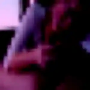 Photo privée de Ilona, 25 ans à Perrigny-lès-Dijon - rencontre coquine