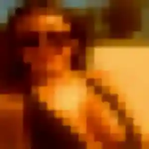 Photo privée de Janine, 33 ans à Perrigny-lès-Dijon - rencontre coquine