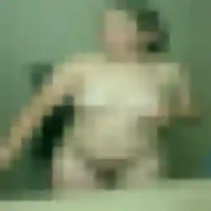 Photo privée de Nathalie, 37 ans à Perrigny-lès-Dijon - rencontre coquine