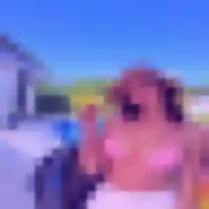 Dorothee, 45 ans, connectée à Perrigny-sur-l'Ognon pour une rencontre coquine