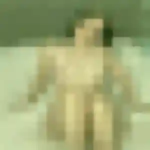Emeraude, 26 ans, dispo pour plan cul à Perrigny-sur-l'Ognon