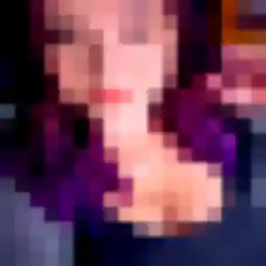 Sexy Meriem, 31 ans à Perrigny-sur-l'Ognon - la contacter