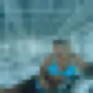 Découvre Rebecca, 29 ans à Perrigny-sur-l'Ognon gratuitement