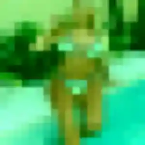 Claire de Perros-Guirec, 30 ans - plan cul discret