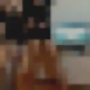 Katia, femme de 24 ans cherche plan cul à Perros-Guirec