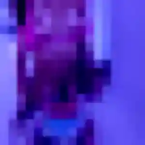Corinne, 30 ans, disponible à Perrusson pour un plan cul