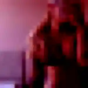 Photo de Edith à Perrusson (34 ans) - plan cul anonyme