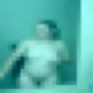 Photo privée de Louise, 25 ans à Perrusson - plan discret