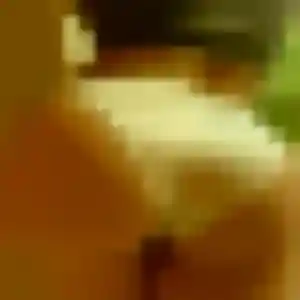 Yasmine, 26 ans, dispo pour plan cul à Perrusson