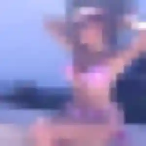 Sexy Anouk, 37 ans à Pers-Jussy - découvrir son profil