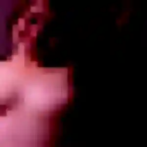 plan cul à Pers-Jussy : profil de Elvire, 39 ans - sans engagement