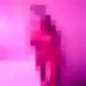 Joanne de Pers-Jussy, 45 ans - plan cul sans prise de tête