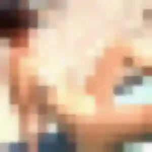 Marie-Christine, 41 ans, disponible à Pers-Jussy pour un plan cul