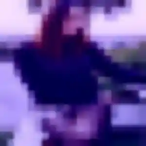 Profil de Albane à Persac (22 ans) - plan cul gratuit