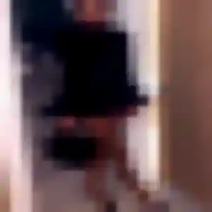 Marie-Line, 34 ans, cherche un plan cul à Persac