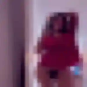 Photo privée de Perrine, 29 ans à Persac - rencontre coquine