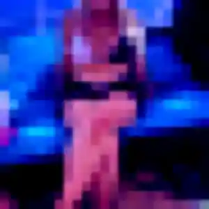 Belle Anne-Charlotte, 43 ans à Persan - découvrir son profil