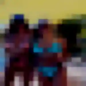 Photo exclusive de Paloma, 25 ans à Persan - rencontre coquine