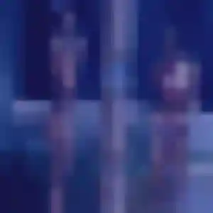 Siham, 43 ans, cherche un plan cul à Persan
