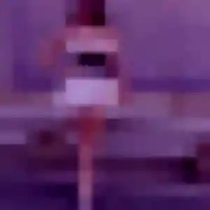 Xena, 41 ans, connectée à Persan pour une rencontre coquine