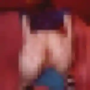 Karine, 27 ans, dispo pour plan cul à Perthes