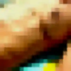 Photo de Oriane à Perthes (37 ans) - plan cul anonyme