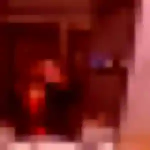Profil de Romina à Perthes (32 ans) - plan cul gratuit