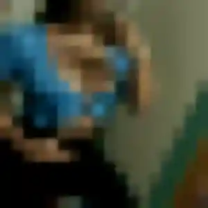 Découvre Sylvie, 45 ans à Perthes en privé