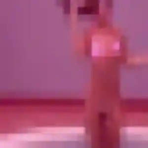 Photo privée de Alexandra, 22 ans à Pertuis - plan discret