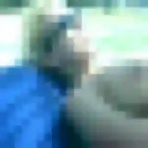 Contacte Melanie, 43 ans à Pertuis en privé