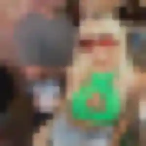 Flore, fille de 33 ans propose plan cul à Peschadoires