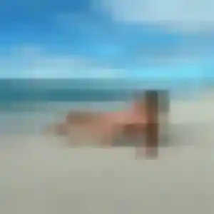 Harmony, 34 ans, connectée à Peschadoires pour une rencontre coquine