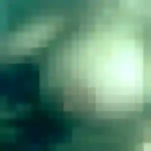 Marie-Jose, 41 ans, cherche un plan cul à Peschadoires
