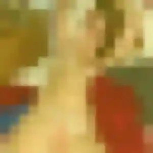Meriem (44 ans) à Peschadoires attend un plan cul aujourd'hui