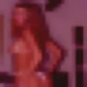 Perrine, femme de 38 ans cherche plan cul à Peschadoires
