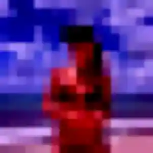 Rachel, 40 ans, connectée à Peschadoires pour une rencontre coquine