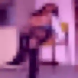 Vera, 26 ans, dispo pour plan cul à Peschadoires