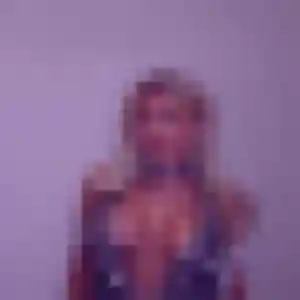 Alice, femme de 29 ans propose plan cul à Pesmes