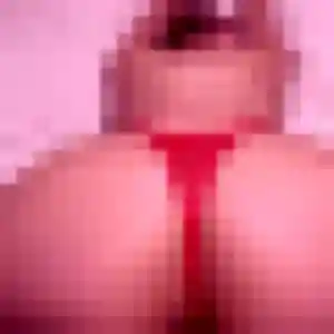 Photo de Inaya à Pesmes (42 ans) - plan cul gratuit