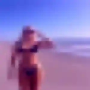 Photo sexy de Josephine, 27 ans à Pessac - rencontre sans lendemain
