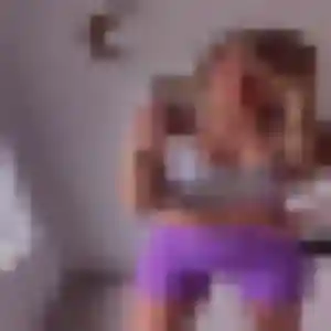Oriane, 34 ans, cherche un plan cul à Pessac
