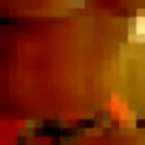 Photo sexy de Camille, 25 ans à Pessan - rencontre coquine