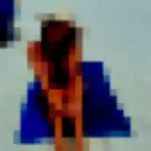 Charlotte, femme de 26 ans veut plan cul à Pessan