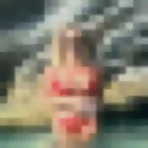 Gladys (41 ans) à Pessan cherche un plan cul maintenant