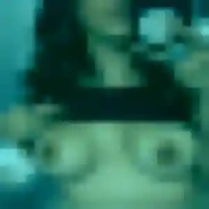 Photo perso de Laure, 26 ans à Pessat-Villeneuve - rencontre coquine