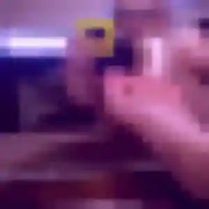 Photo sexy de Stephanie, 27 ans à Pessat-Villeneuve - rencontre coquine