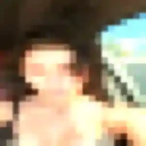 Photo de Anne-Charlotte à Pessines (24 ans) - plan cul anonyme